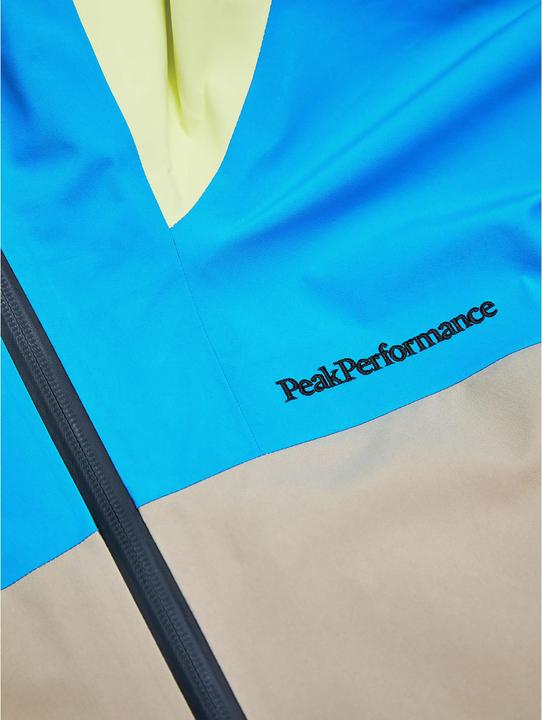 Immagine prodotto Peak Performance Vislight GORE-TEX C-Knit Jacket (L)