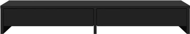 Actual product image vidaXL Ronan