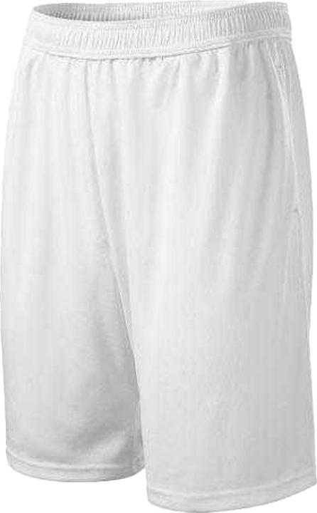 Image du produit Malfini - Short MILES - Enfant (152)