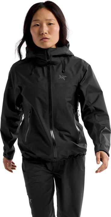 Actual product image Arc'teryx Beta SL (XL)