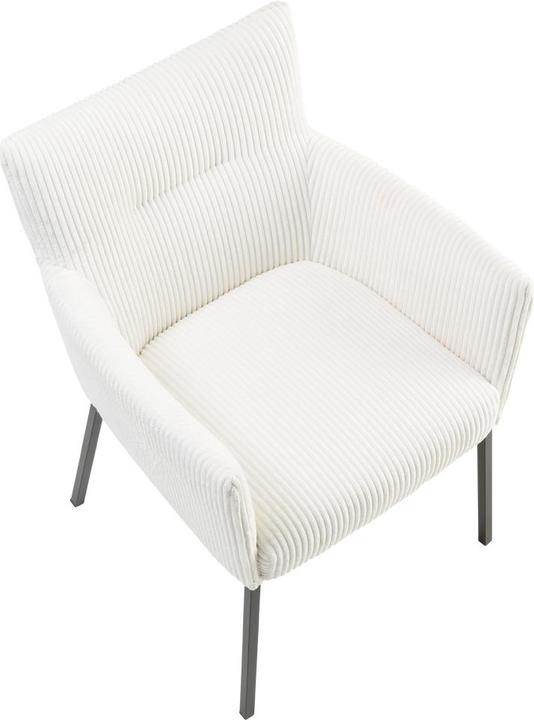 Image du produit Novel Jana