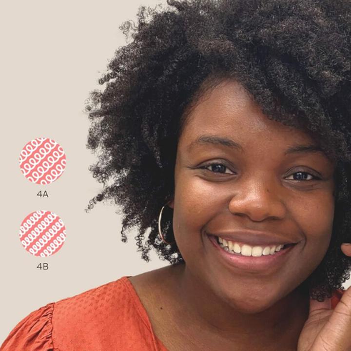 Image du produit Living Proof Shampooing Curl 355ml (355 ml, Shampoing liquide)