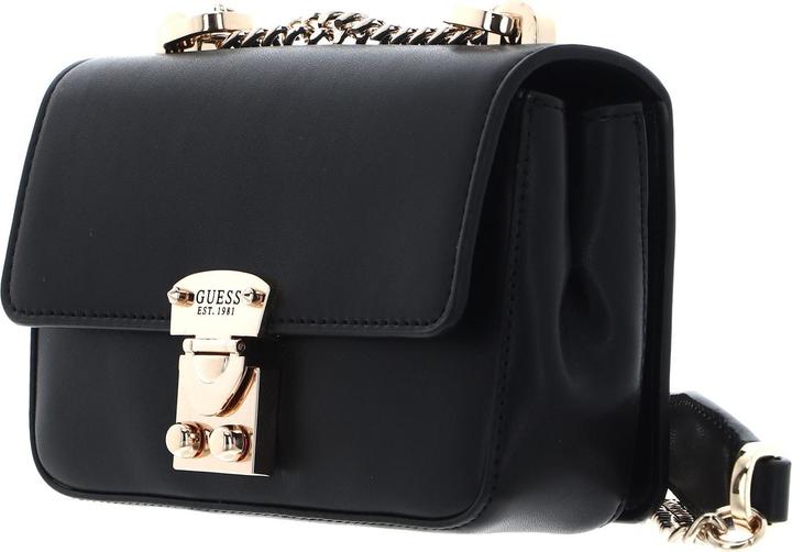 Immagine prodotto Guess Eliette Mini Convertibile XBody Flap