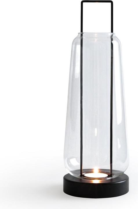 Immagine prodotto AM.PM Yoroko