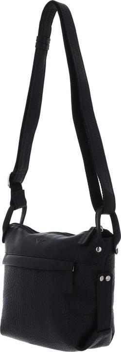 Immagine prodotto Voi Boston Umhängetasche Leder 23 cm
