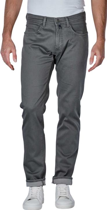 Actual product image Pierre Cardin 10020474 (W42/L34)