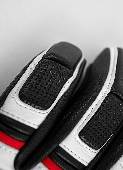 Actual product image Reusch Pro Rc (9)