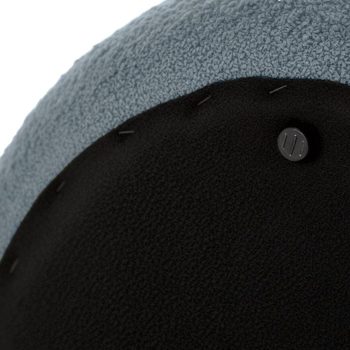 Actual product image CLP Alfrisa 1er