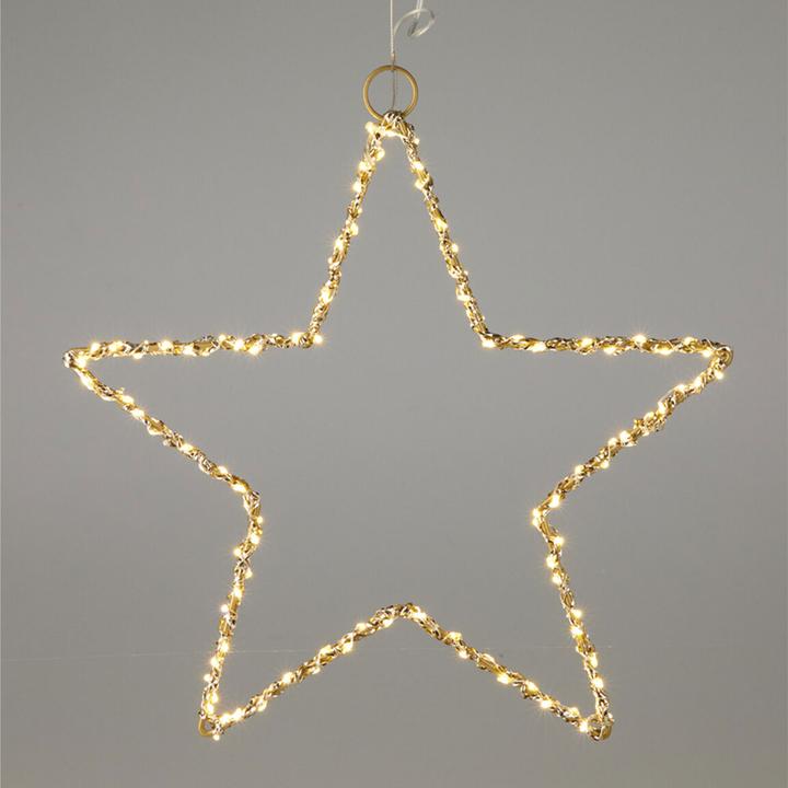 Immagine prodotto Sichler 2 x 2 confezioni di guarnizioni per finestre di scarico dell'aria per condizionatori d'aria mobili