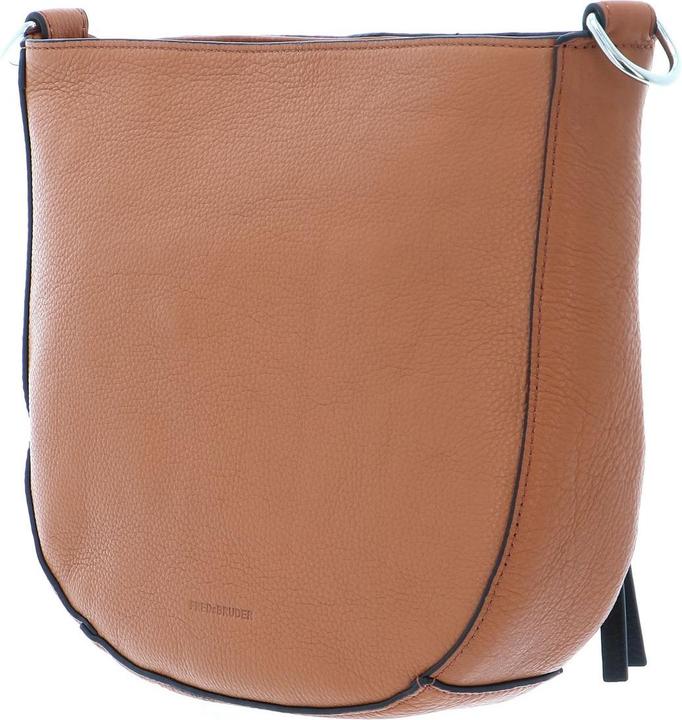 Immagine prodotto FredsBruder All In Glory