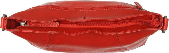 Immagine prodotto The Chesterfield Brand Borsa a tracolla Sintra in pelle 34 cm