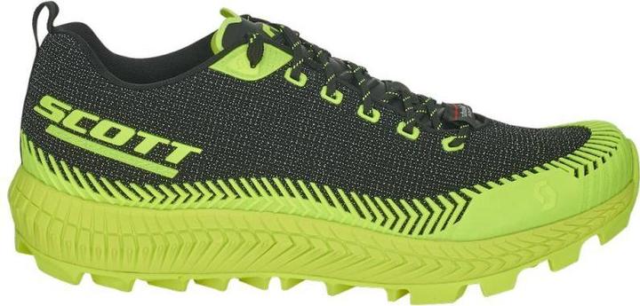 Immagine prodotto Scott Sports Supertrac Ultra RC (38)