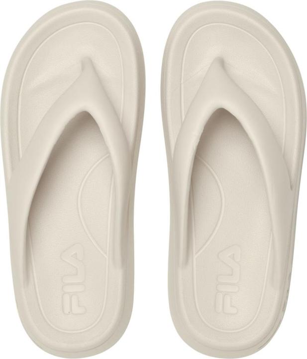 Produktbild FILA Superbubble (38)