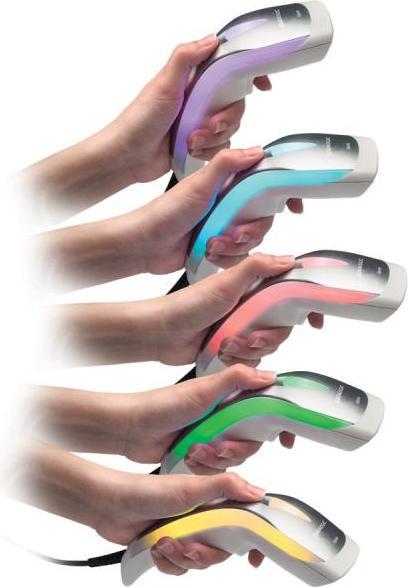 Immagine prodotto Datalogic Airone HD3130 (Codici a barre 1D)