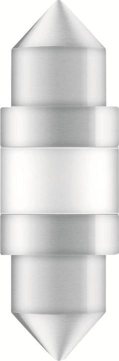 Produktbild Osram LEDriving SL C5W SV8.5-8 White Motorrad/PKW, Länge: 31 (C5W)