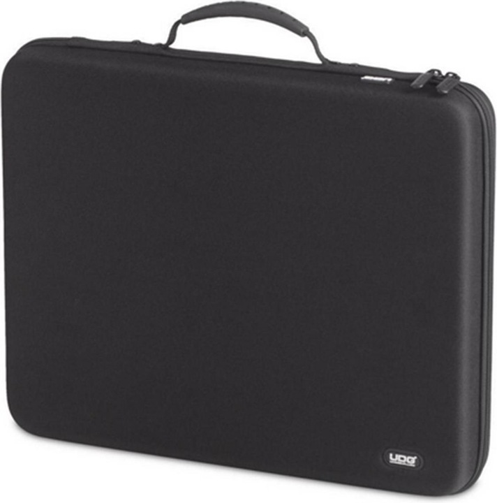 Actual product image UDG Ableton Push 2 Hardcase