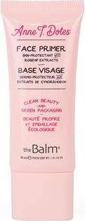 Immagine prodotto The Balm Anne T. Dotes® Primer viso