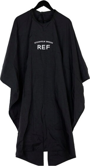 Produktbild Ref. Cutting Gown 1 Stk.