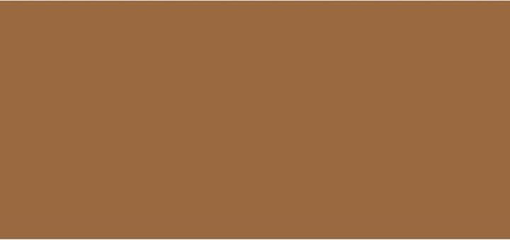 Produktbild Givenchy Prisme Libre Matte Foundation 6-W430 (6-W430)