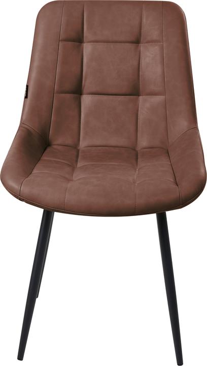 Image du produit Beliani Melrose