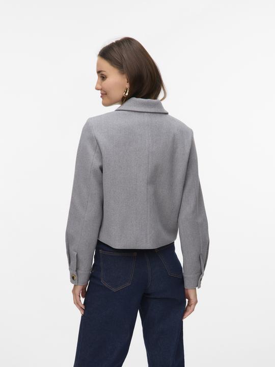 Immagine prodotto Vero Moda VMCAYA Jacke Jacke