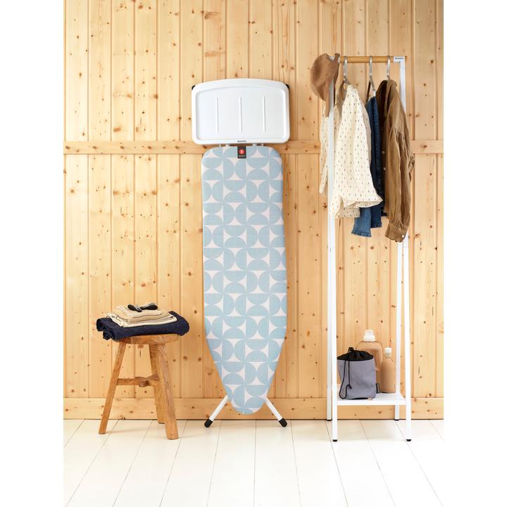 Produktbild Brabantia Comfort (124 x 38 cm)