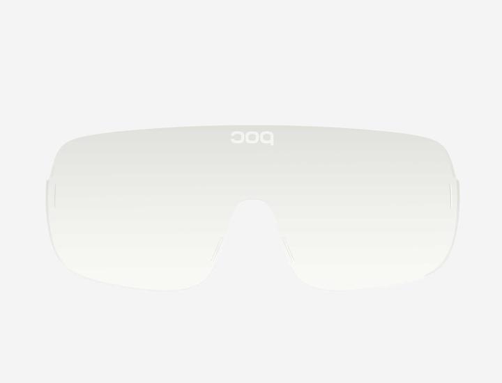 Actual product image Poc Replacement lens for Aim sports glasses