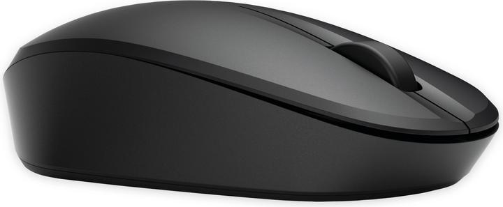 Actual product image HP Dual Mode (Wireless)