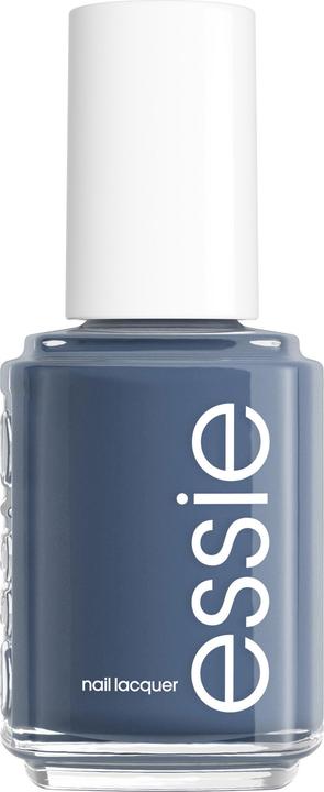 Actual product image Essie Nail Colour (896 to me from me, Colour paint)