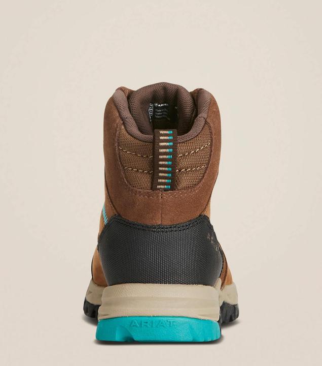 Produktbild Ariat Skyline Mid H2O (38)