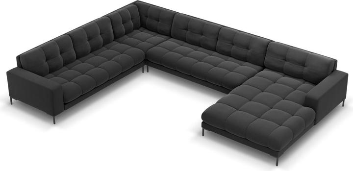 Immagine prodotto Micadoni Mamaia (Divani componibili)