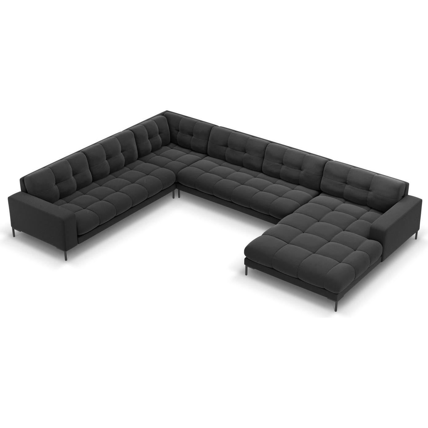 Micadoni, Sofa, Mamaia (Wohnlandschaft)