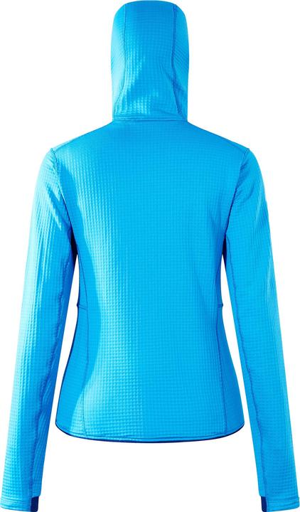 Produktbild Berghaus Ridge-Hiker (S)