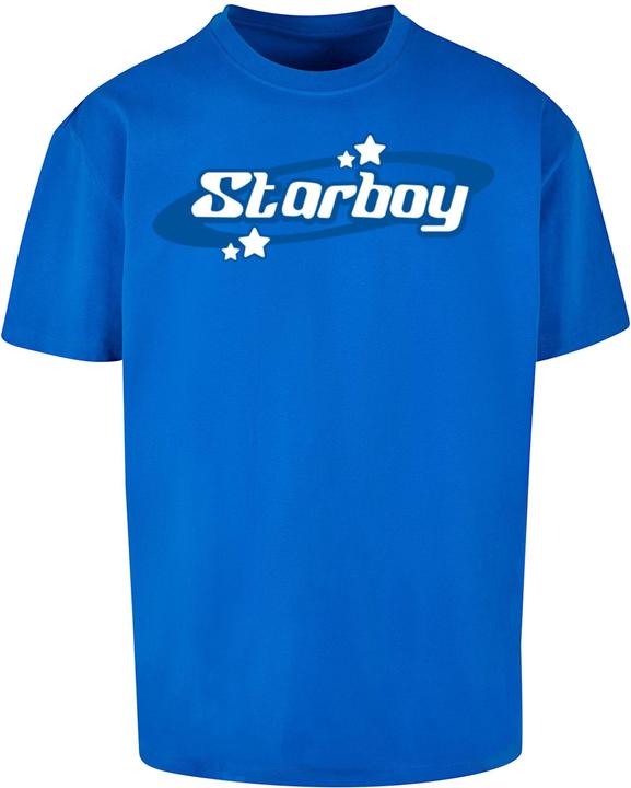 Produktbild 9N1M Sense Starboy 2 (M)