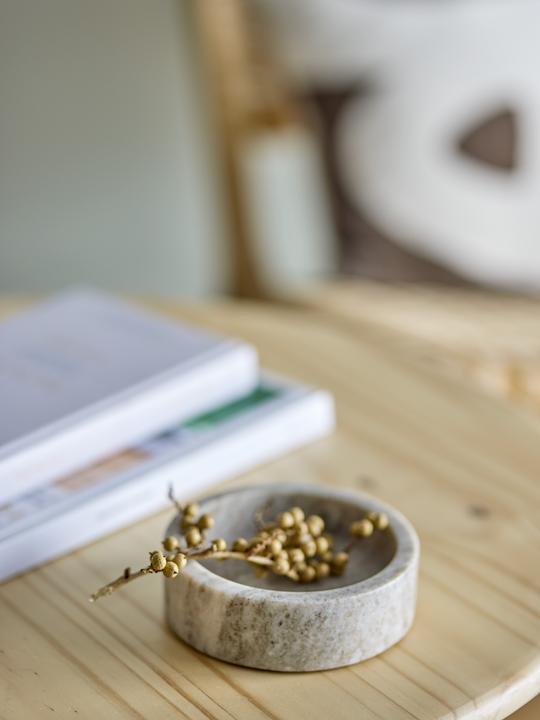 Immagine prodotto Bloomingville Ivette