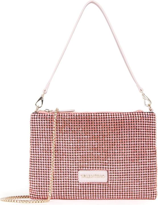 Immagine prodotto Valentino Nabilah Pochette