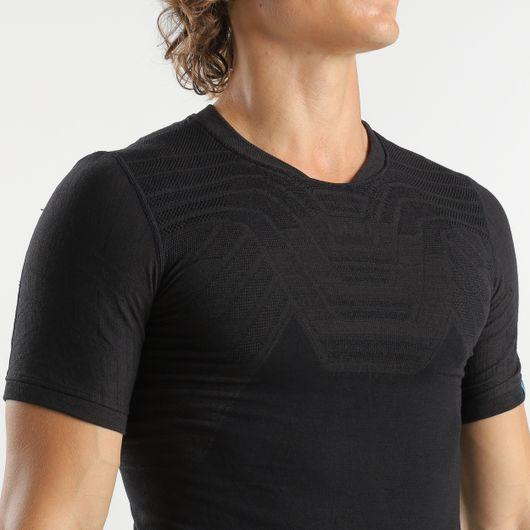 Actual product image UYN T-Shirt Terracross Self Layer Support Fit (L)