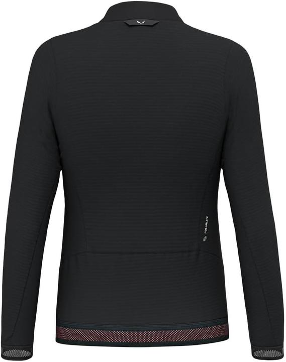 Actual product image Salewa Pedroc 2 Polarlite Jacket Da (38)