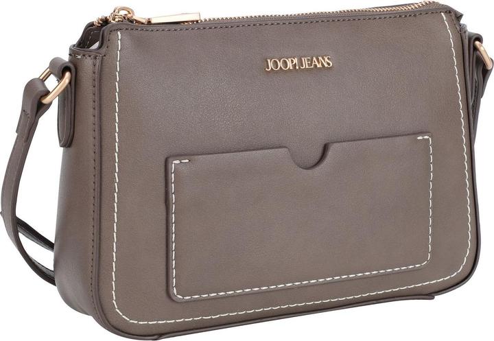 Produktbild Joop! Schultertasche solido jasmina shz
