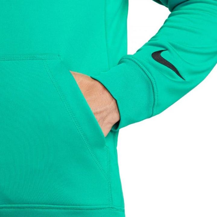 Produktbild Nike Bluse (M)