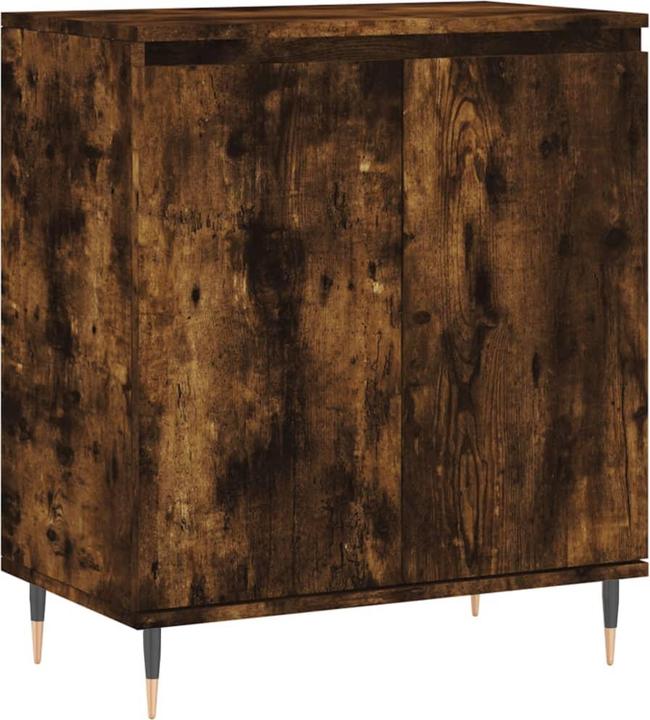Image du produit vidaXL Sideboard (60 x 35 x 70 cm)