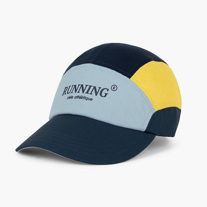 Produktbild Ciele FSTCap SC Comp Running - Cap