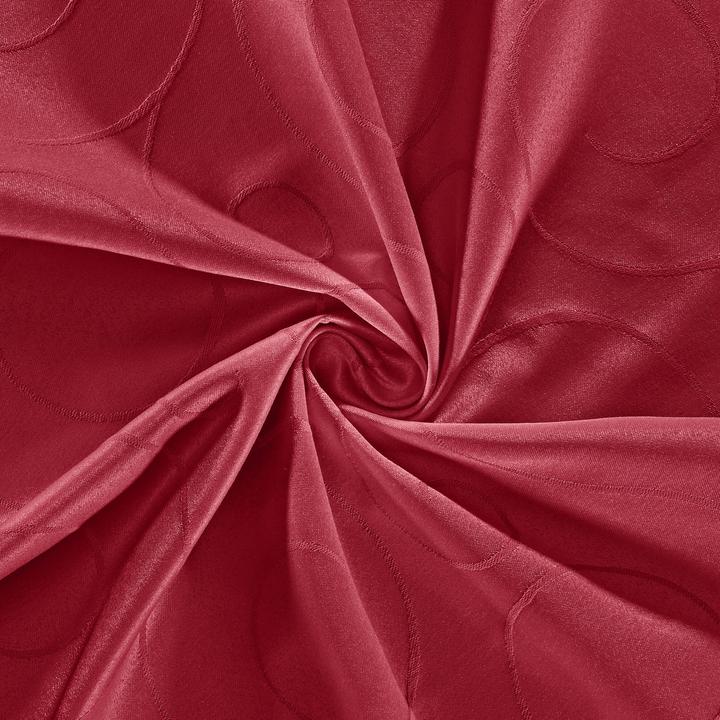 Actual product image Erwin Müller Oberhausen (130 x 250 cm)