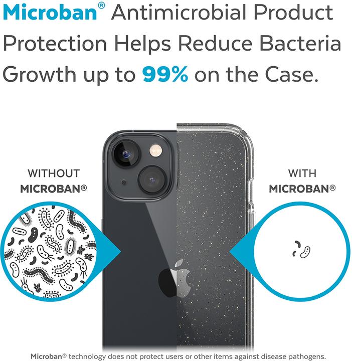 Produktbild speck Presidio Perfect (Apple iPhone 14 Plus, Apple iPhone 15 Plus)