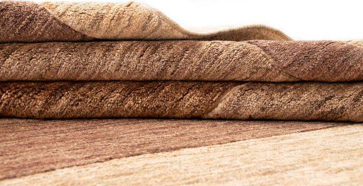 Actual product image Vidal Juma (150 x 196 cm)