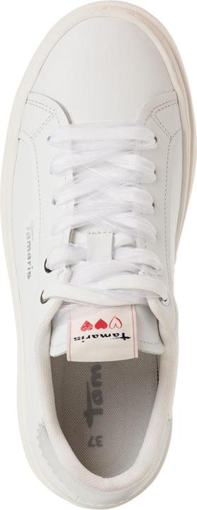 Immagine prodotto Tamaris Sneaker (36)