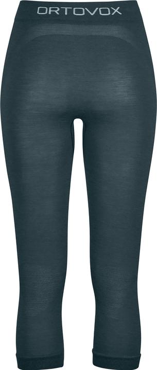 Immagine prodotto Ortovox 120 Comp Light Short Pants W (M)