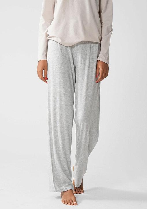 Actual product image Skiny Pyjamahose (42)