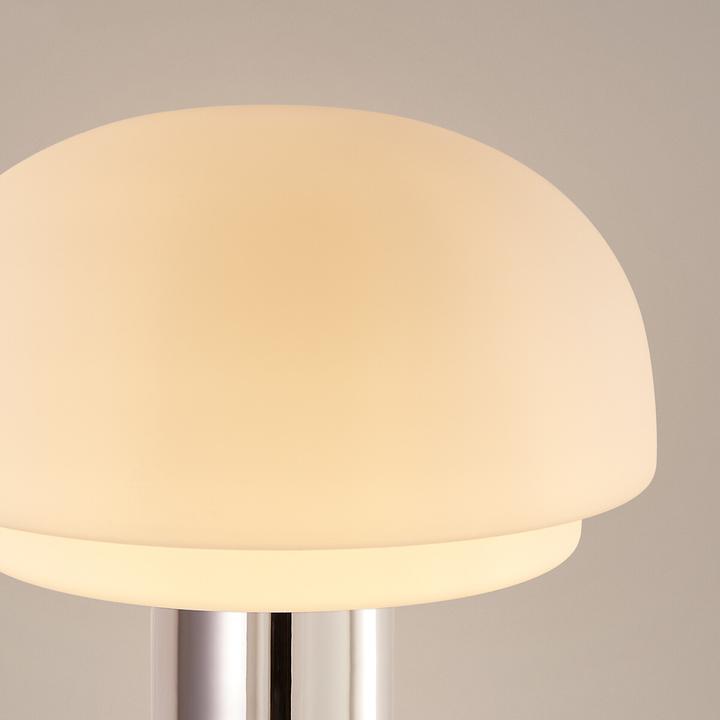 Actual product image La Redoute Interieurs Agathilda (E27)