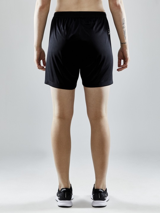 Actual product image Craft Evolve Shorts W (XXL)